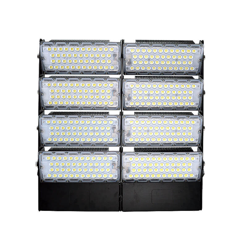 led lighting suppliers